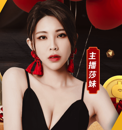 yabo的app 2026工业语音技术新动向:现场语音指令系统抗噪声设计规范与验收标准更新解读