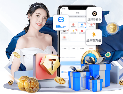 yabo的app 医疗机构新媒体科普解决方案落地指南：内容审核流程、合规边界与传播效果提升方法