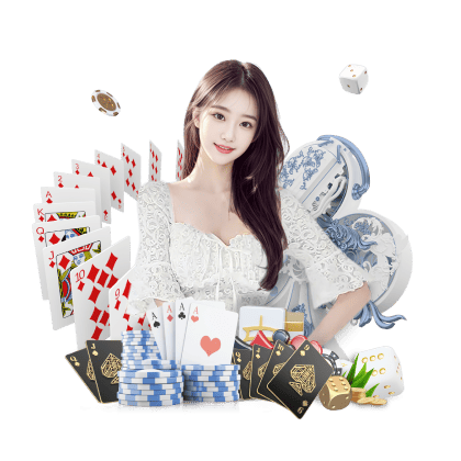 yabo的app 2026智能语音行业观察:从语音唤醒到ASR、TTS,产品开发入门教程正在如何重