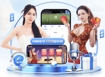 yaboapp 传媒影视团队远程协作流程指南：素材传输、在线审片与版本管理最佳实践