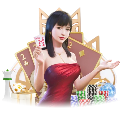 yaboapp 医疗机构新媒体科普解决方案落地指南:内容审核流程、合规边界与传播效果提升方法